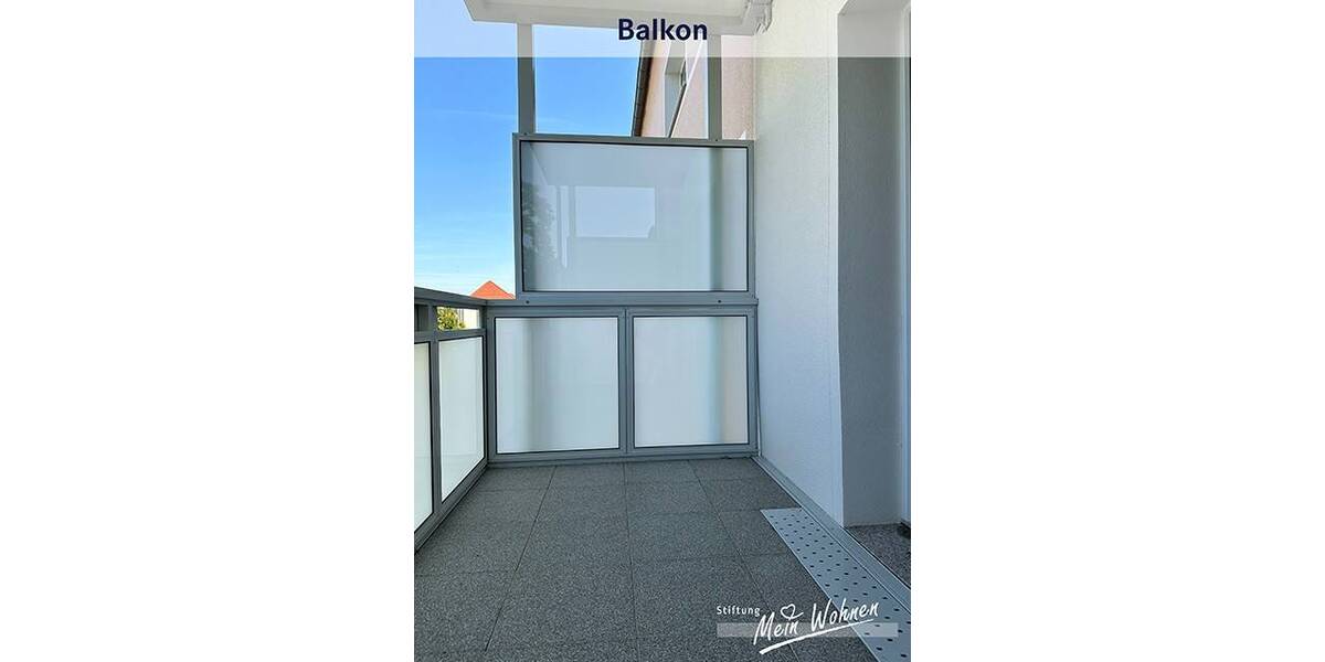 Etagenwohnung Bad Dürrenberg - 3 Zimmer, 73 m&sup2;, 480&euro; | Angebot:26228350