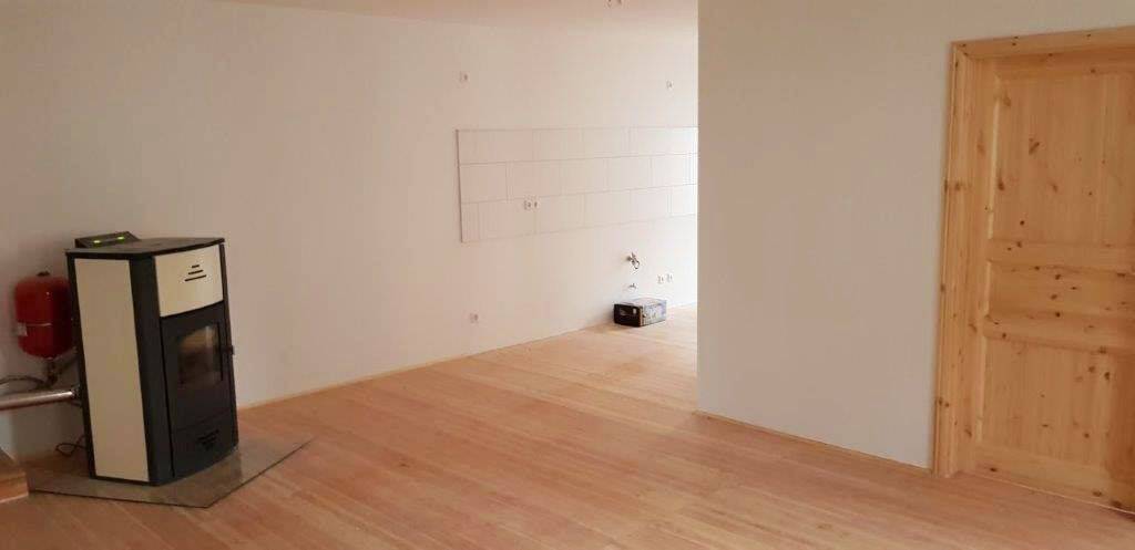 Mehrfamilienhaus, Wohnhaus Leipzig Anger-Crottendorf - 1.500.000&euro; | Angebot:25940745