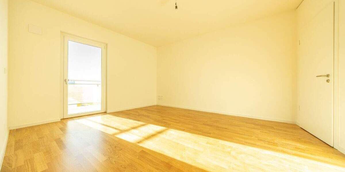 Etagenwohnung Leipzig Zentrum-Südost - 5 Zimmer, 119 m&sup2;, 741.000&euro; | Angebot:25784171