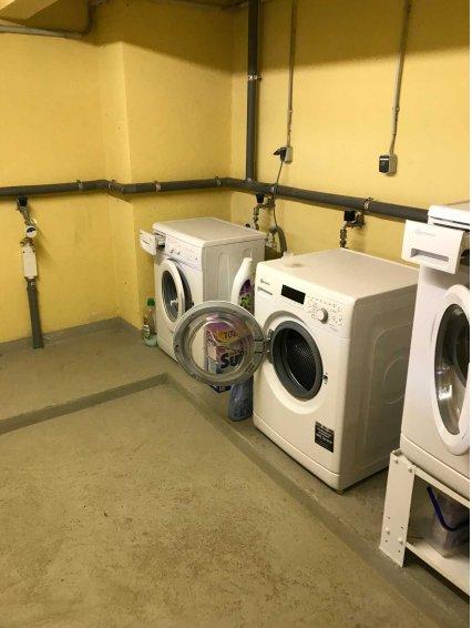 Etagenwohnung Zwenkau - 2 Zimmer, 51 m&sup2;, 99.950&euro; | Angebot:26123050