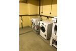 Etagenwohnung Zwenkau - 2 Zimmer, 51 m&sup2;, 99.950&euro; | Angebot:26123050