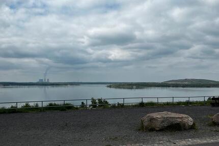 Haus Großpösna - 5 Zimmer, 138 m&sup2;, 1.950&euro; | Angebot:25138553