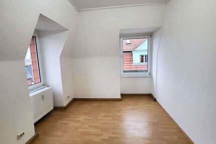 Wohnung zum Mieten in Eilenburg 475 € 65 m² 3 zimmer