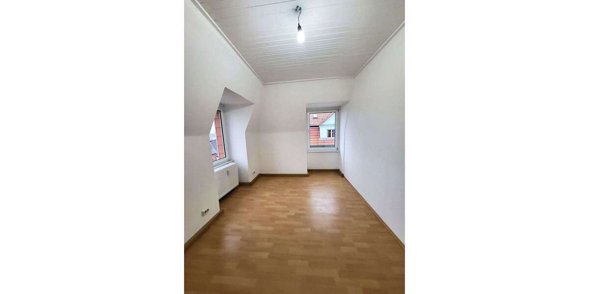 Wohnung zum Mieten in Eilenburg 475 € 65 m² 3 zimmer