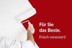 Etagenwohnung Leipzig Nord - 2 Zimmer, 51 m&sup2;, 739&euro; | Angebot:26382759