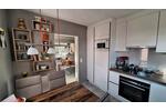 Doppelhaushälfte Schkopau - 6 Zimmer, 166 m&sup2;, 445.000&euro; | Angebot:26269396