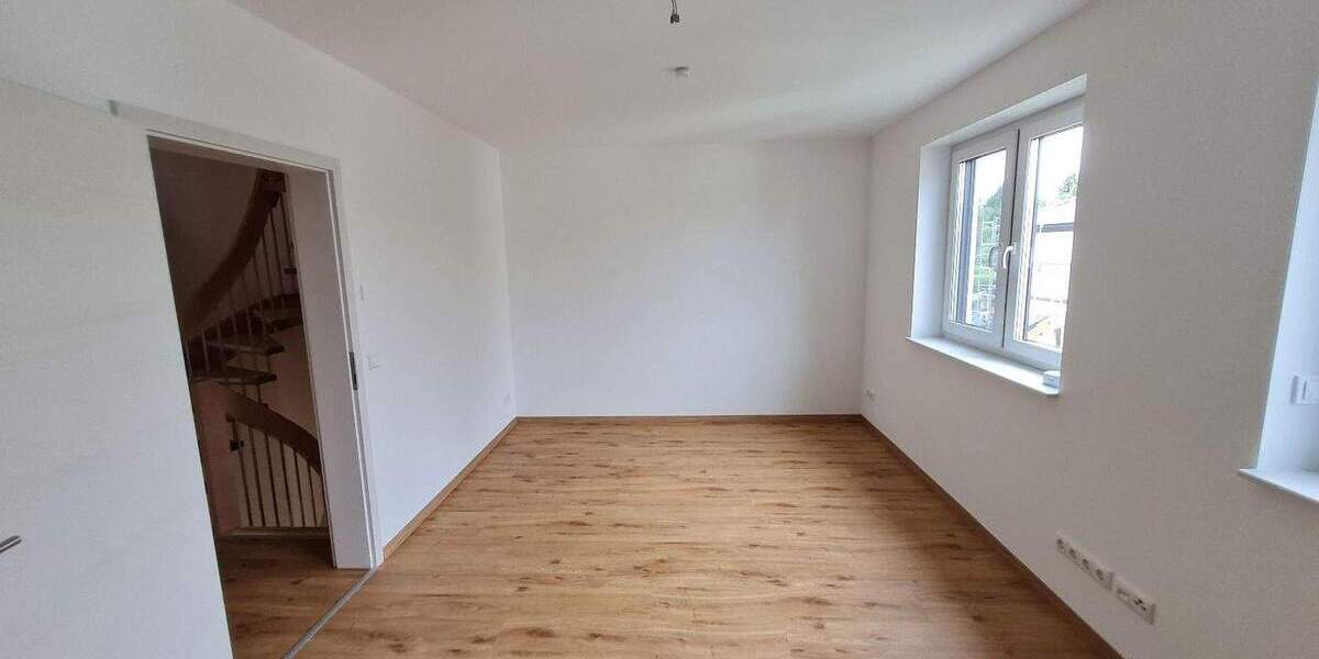 Exklusive Ausstattung | 5 Zimmer | Garten | Luftwärmepumpe 5 zimmer