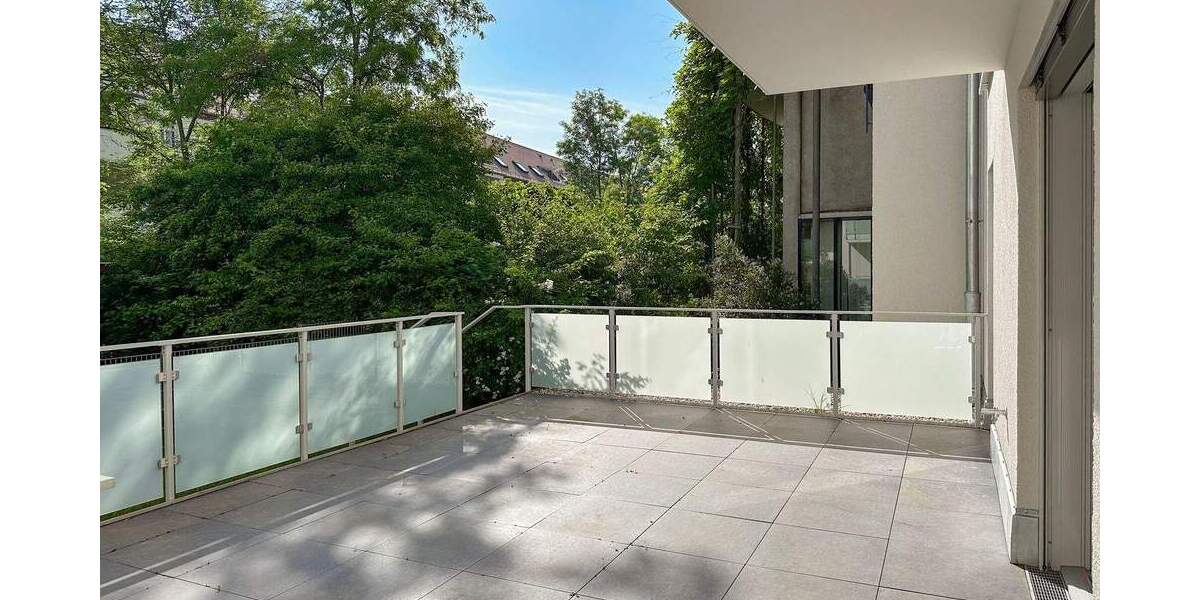 Etagenwohnung Leipzig Gohlis-Süd - 5 Zimmer, 146 m&sup2;, 699.000&euro; | Angebot:25673704