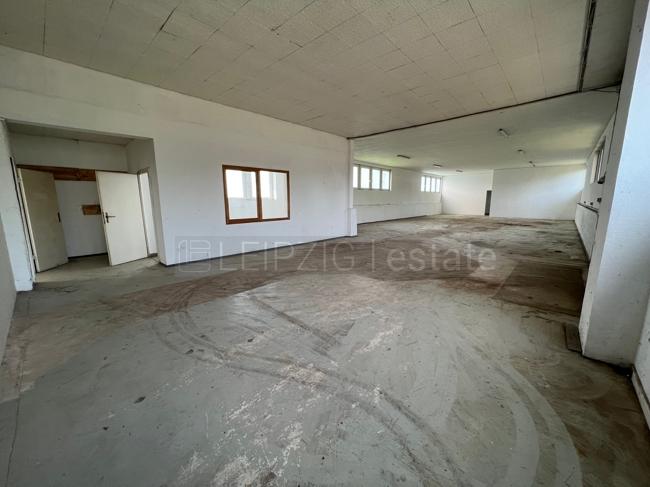 520qm Lagerfläche, zentral im Ballungsraum HalleLeipzig, zur BAB9 gelegen zimmer