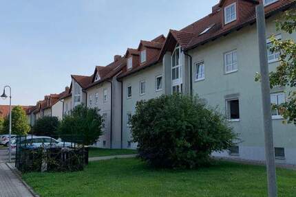 Wohnung Gerichshain Gerichshain - 2 Zimmer, 51 m&sup2;, 510&euro; | Angebot:25227911