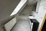 Dachgeschoßwohnung Grimma - 1 Zimmer, 36 m&sup2;, 380&euro; | Angebot:26562785