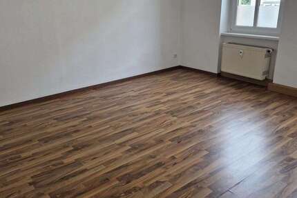 Wohnung Leipzig Leutzsch - 2.5 Zimmer, 60 m&sup2;, 480&euro; | Angebot:27162092