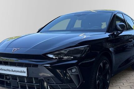 Cupra Leon 23.111 km 29.670 &euro; Leipzig 04328