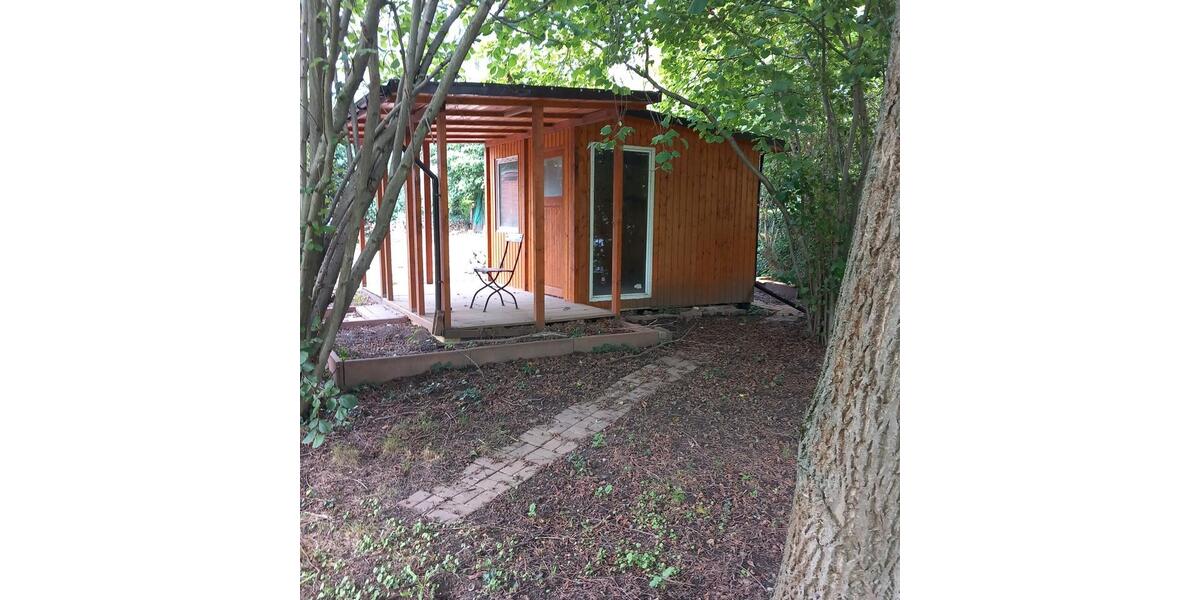 Einfamilienhaus Schkeuditz - 5 Zimmer, 90 m&sup2;, 345.000&euro; | Angebot:26407473