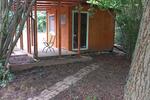 Einfamilienhaus Schkeuditz - 5 Zimmer, 90 m&sup2;, 345.000&euro; | Angebot:26407473