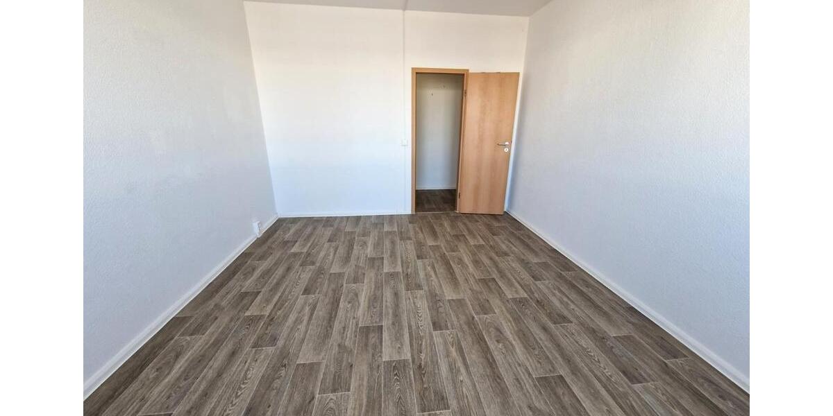 Etagenwohnung Leipzig West - 3 Zimmer, 91 m&sup2;, 544&euro; | Angebot:25305127