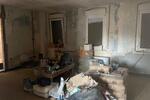 Einfamilienhaus Groitzsch - 5 Zimmer, 120 m&sup2;, 160.000&euro; | Angebot:16442893