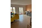 Etagenwohnung Leipzig Südost - 4 Zimmer, 170 m&sup2;, 1.490&euro; | Angebot:25902807