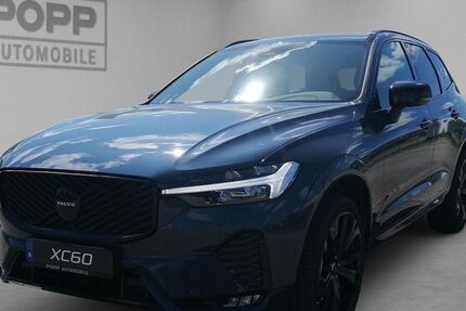 Volvo XC60 36.564 km 42.990 &euro; Leipzig 04129