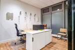 Gewerbeobjekt Leipzig Neustadt-Neuschönefeld - 3 Zimmer, 103 m&sup2;, 249.000&euro; | Angebot:25896440