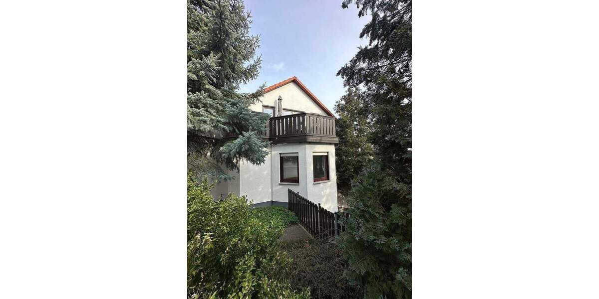 Mehrfamilienhaus, Wohnhaus Hohenmölsen - 1 Zimmer, 589.000&euro; | Angebot:25680440