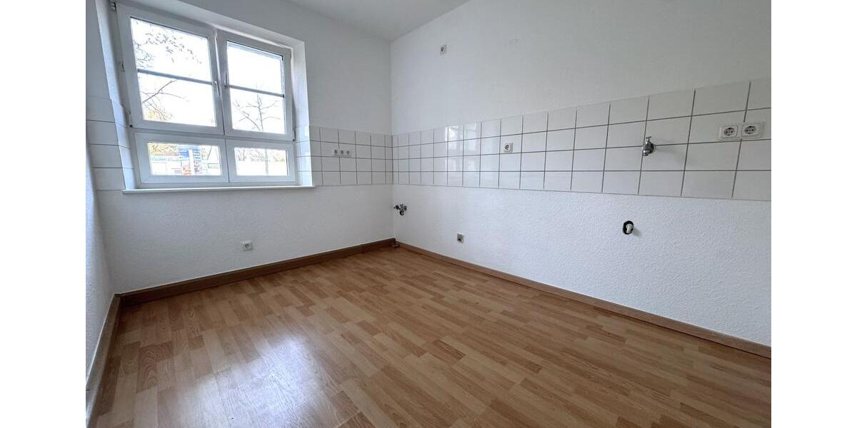 Charmante 3-Zimmer-Wohnung in Leipzig 3 zimmer