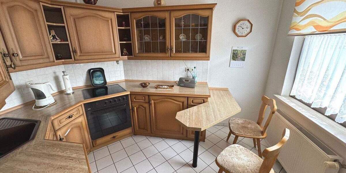 Einfamilienhaus Leipzig Burghausen-Rückmarsdorf - 7 Zimmer, 296 m&sup2;, 695.000&euro; | Angebot:25733732