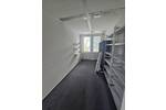 Gewerbeobjekt Leipzig Schönefeld-Abtnaundorf - 1 Zimmer, 510 m&sup2;, 4.340&euro; | Angebot:25999696
