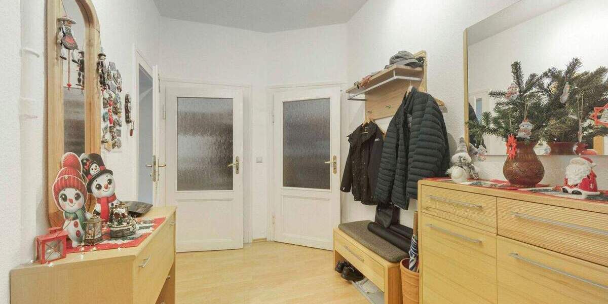 Einfamilienhaus Leipzig Dölitz-Dösen - 3 Zimmer, 169.000&euro; | Angebot:25742567