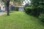 Einfamilienhaus Bad Lausick - 16 Zimmer, 750 m&sup2;, 200.000&euro; | Angebot:26477302