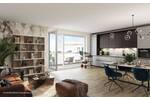 Etagenwohnung Naunhof - 3 Zimmer, 80 m&sup2;, 399.000&euro; | Angebot:25717038