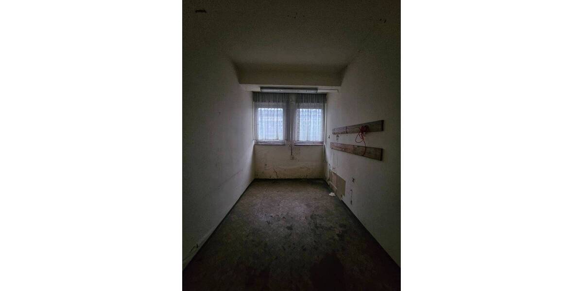 Gewerbeobjekt Leipzig Dölitz-Dösen - 1.950.000&euro; | Angebot:25916721