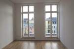 Etagenwohnung Leipzig Zentrum-Nordwest - 4 Zimmer, 122 m&sup2;, 500.000&euro; | Angebot:25701598