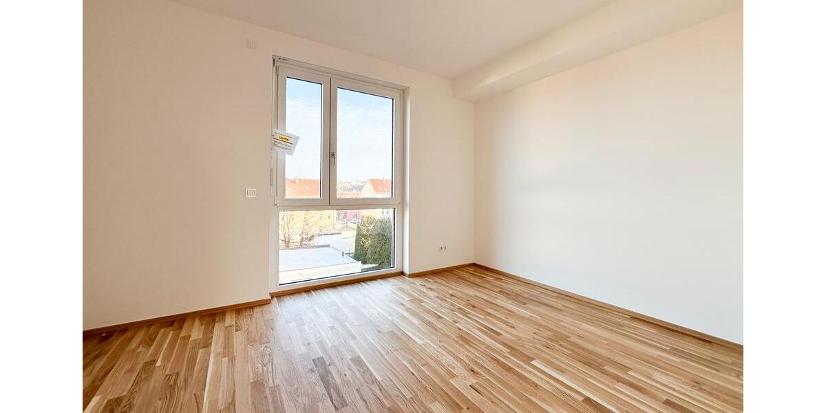 Maisonettenwohnung Leipzig Nordwest - 3 Zimmer, 77 m&sup2;, 1.508&euro; | Angebot:25916318