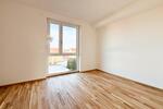 Maisonettenwohnung Leipzig Nordwest - 3 Zimmer, 77 m&sup2;, 1.508&euro; | Angebot:25916318