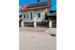 Einfamilienhaus Landsberg - 6 Zimmer, 155 m&sup2;, 395.000&euro; | Angebot:26449240
