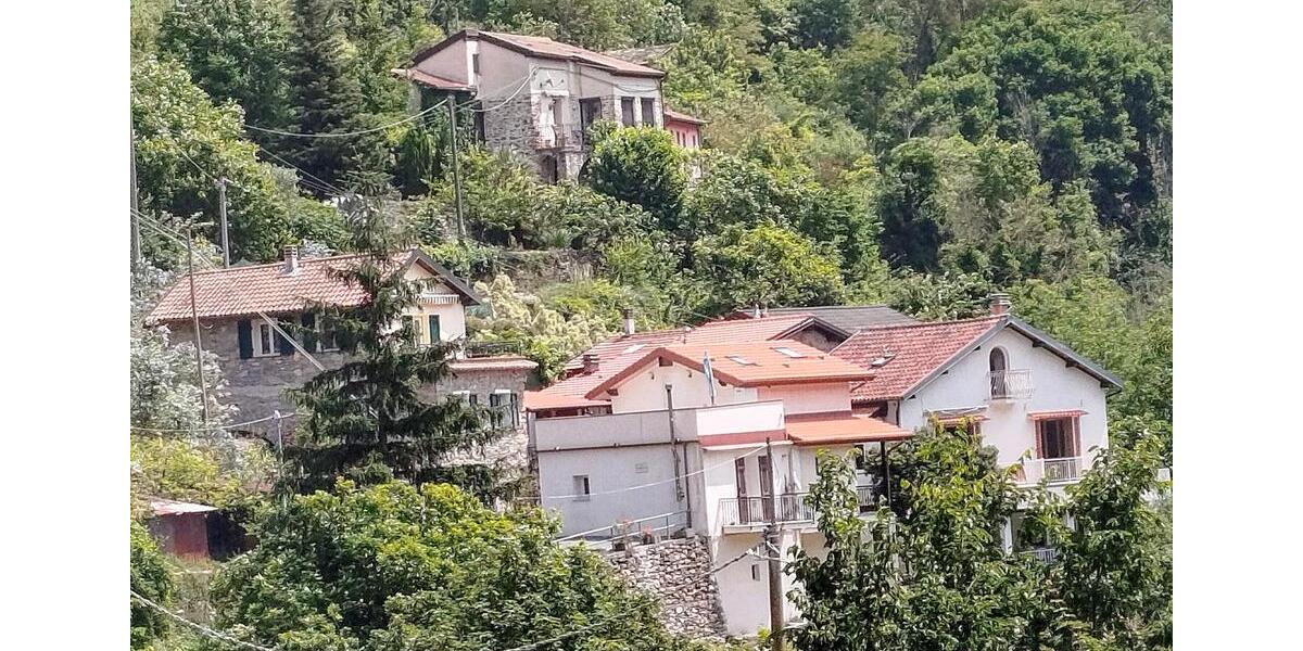 Einfamilienhaus Leipzig Mitte - 5 Zimmer, 160 m&sup2;, 345.000&euro; | Angebot:25648683