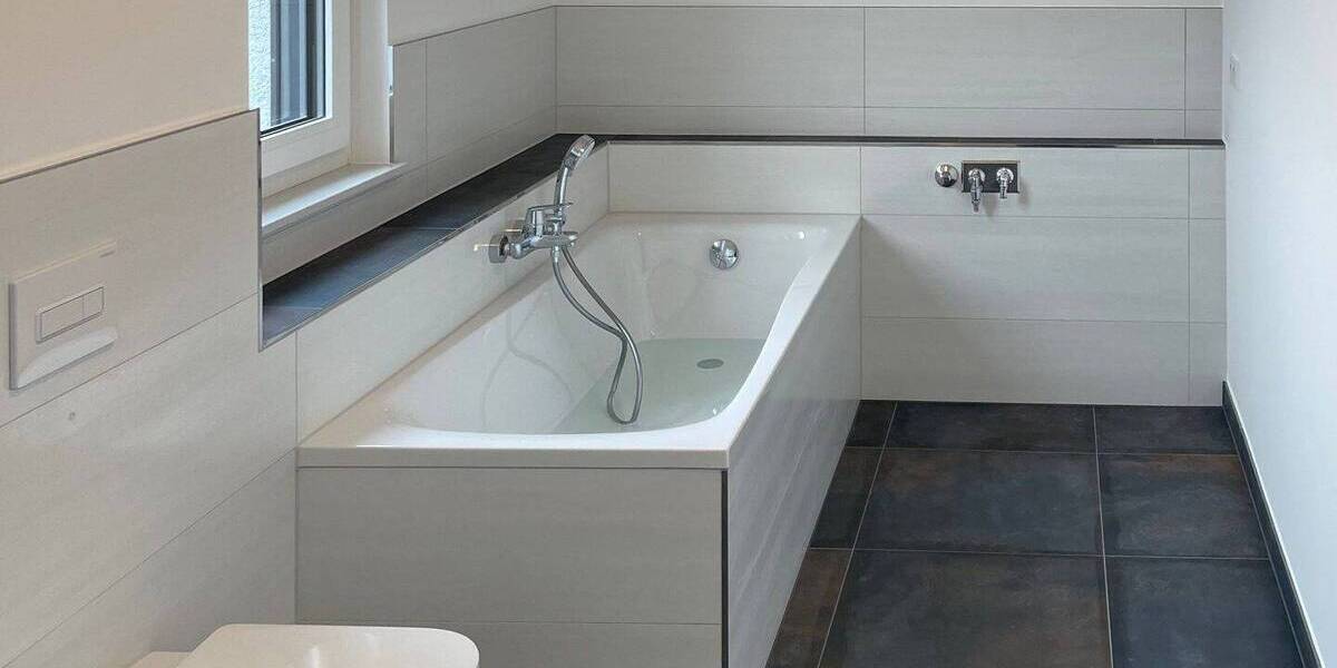 Etagenwohnung Zwenkau - 4 Zimmer, 117 m&sup2;, 495.300&euro; | Angebot:26499788
