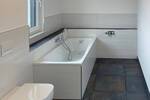 Etagenwohnung Zwenkau - 4 Zimmer, 117 m&sup2;, 495.300&euro; | Angebot:26499788