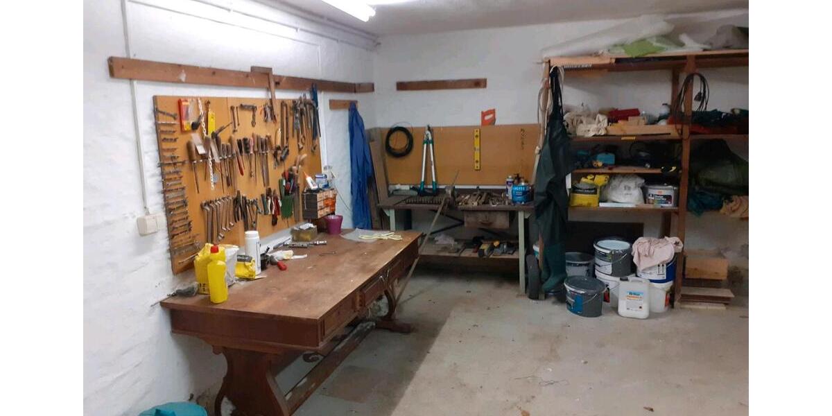 Einfamilienhaus Wurzen - 5 Zimmer, 150 m&sup2;, 380.000&euro; | Angebot:26726114
