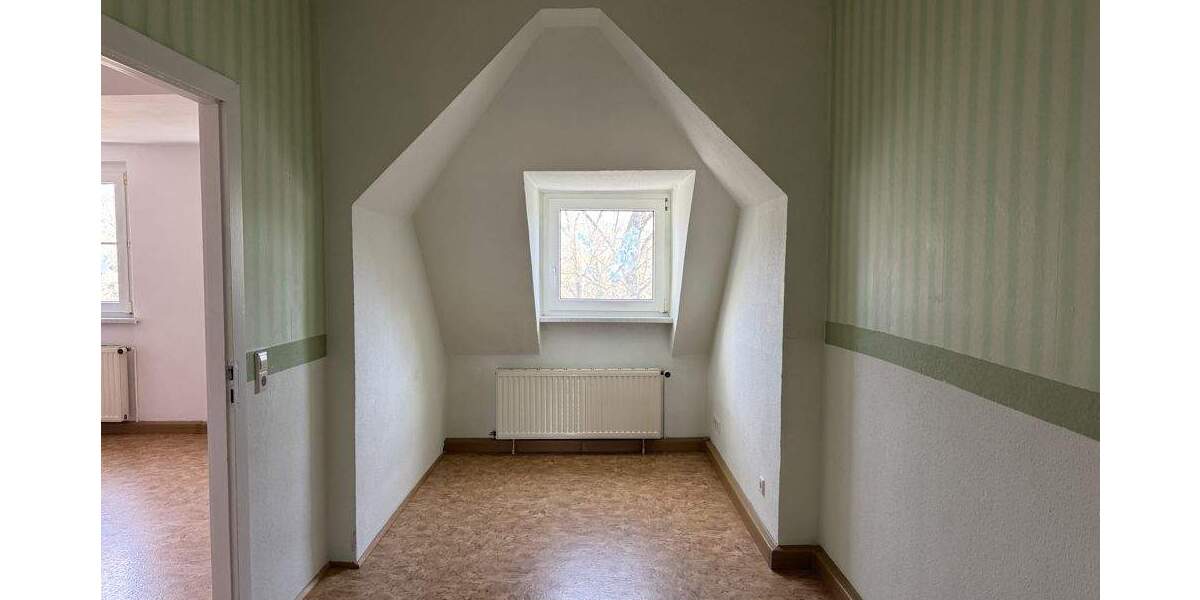 Mehrfamilienhaus, Wohnhaus Leipzig Gohlis-Mitte - 9 Zimmer, 262 m&sup2;, 810.000&euro; | Angebot:25662579