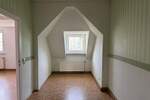 Mehrfamilienhaus, Wohnhaus Leipzig Gohlis-Mitte - 9 Zimmer, 290 m&sup2;, 810.000&euro; | Angebot:25662579