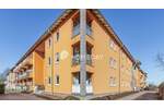 Etagenwohnung Brandis Beucha - 3 Zimmer, 89 m&sup2;, 220.000&euro; | Angebot:25745892