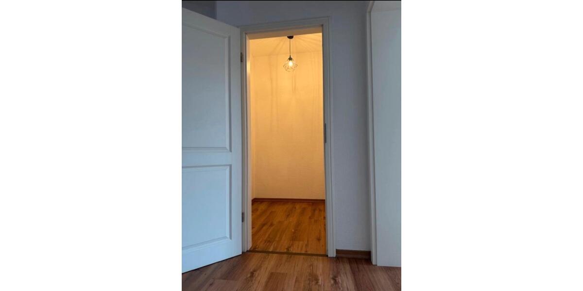 Hochparterre Leipzig Nord - 3 Zimmer, 93 m&sup2;, 1.270&euro; | Angebot:26396294