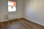 Etagenwohnung Schkeuditz - 2 Zimmer, 52 m&sup2;, 387&euro; | Angebot:25779462