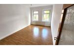 Etagenwohnung Leipzig Nordwest - 2 Zimmer, 64 m&sup2;, 549&euro; | Angebot:26407555