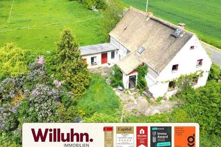 Grundstück Markranstädt Quesitz - 139.000&euro; | Angebot:25673709