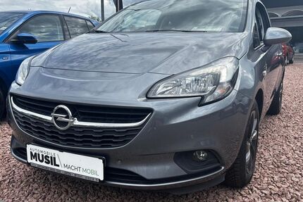 Opel Corsa 55.293 km 10.890 &euro; Leipzig 04207