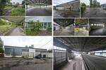 Gewerbeobjekt Leipzig Dölitz-Dösen - 2.980.000&euro; | Angebot:26128775