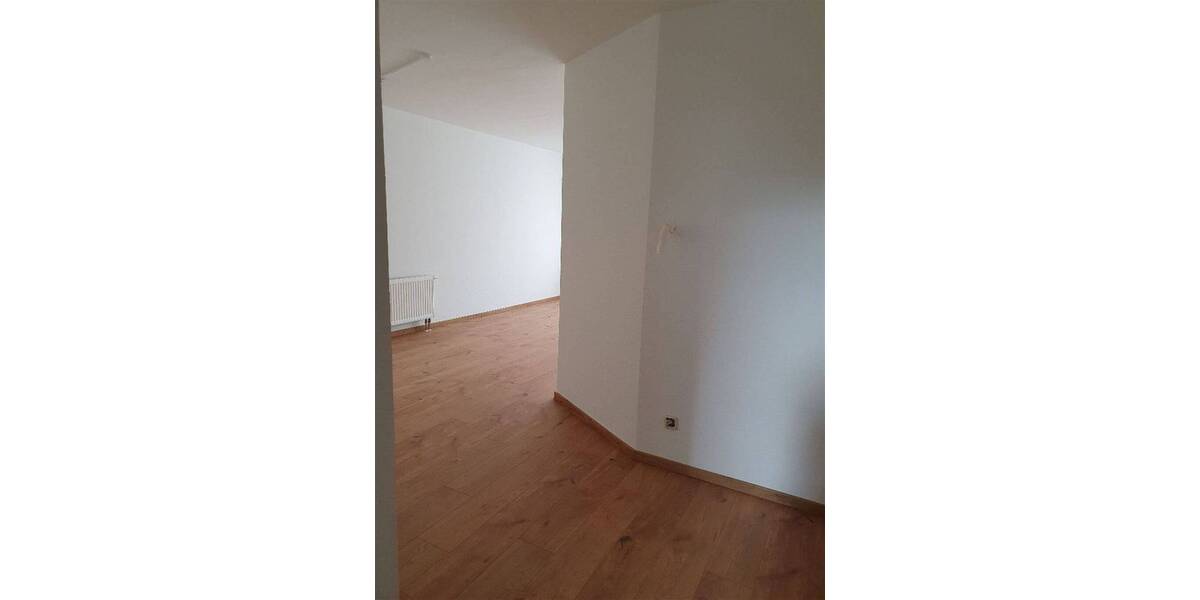 Einfamilienhaus Leipzig Wahren - 3 Zimmer, 169.900&euro; | Angebot:26487073